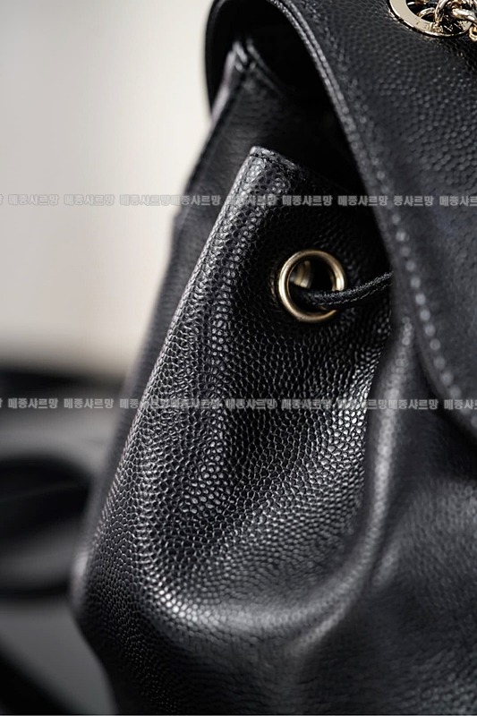 샤넬어피니티듀마백팩  20260421-171327-017.jpg