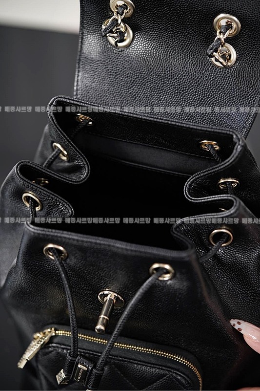 샤넬어피니티듀마백팩  20260421-171330-021.jpg