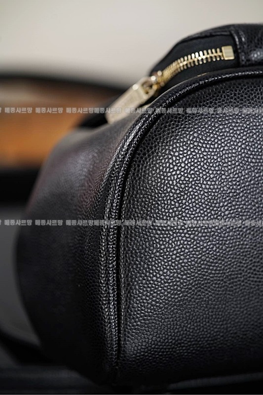 샤넬어피니티듀마백팩  20260421-171328-019.jpg