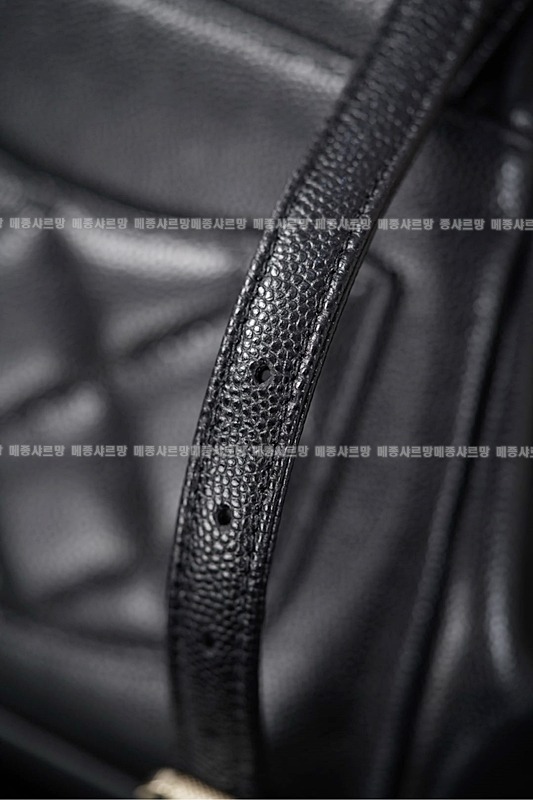 샤넬어피니티듀마백팩  20260421-171329-020.jpg