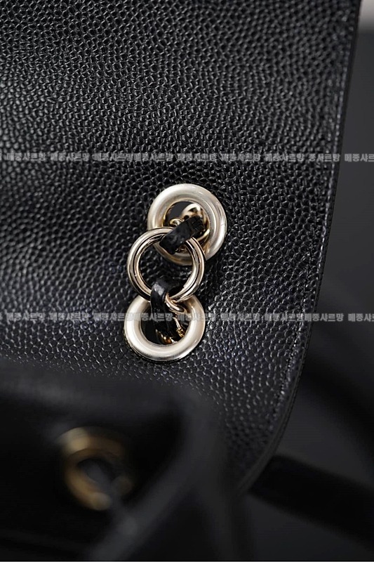 샤넬어피니티듀마백팩  20260421-171330-023.jpg