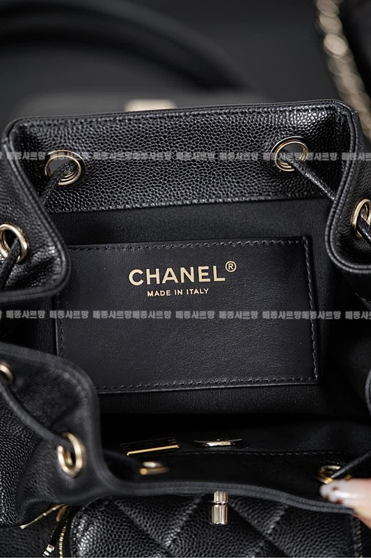 샤넬어피니티듀마백팩  20260421-171330-022.jpg