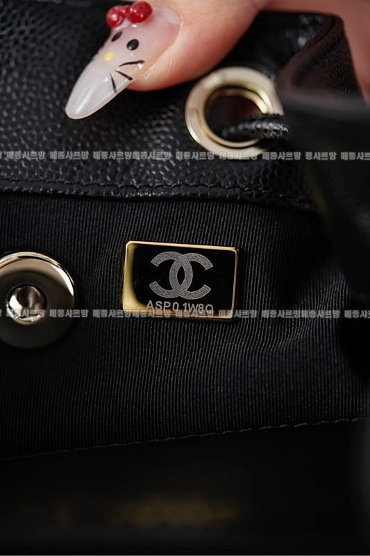 샤넬어피니티듀마백팩  20260421-171331-025.jpg