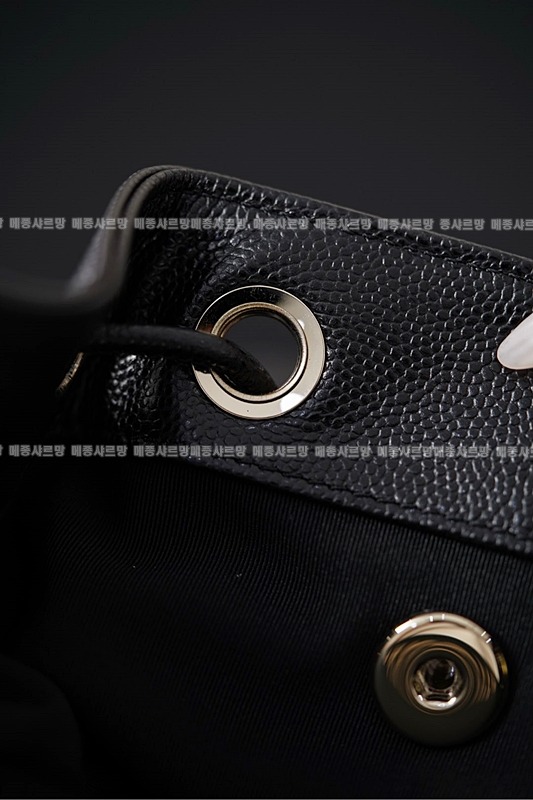 샤넬어피니티듀마백팩  20260421-171331-027.jpg