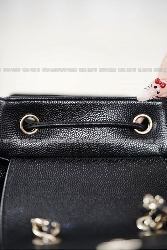 샤넬어피니티듀마백팩  20260421-171332-028.jpg