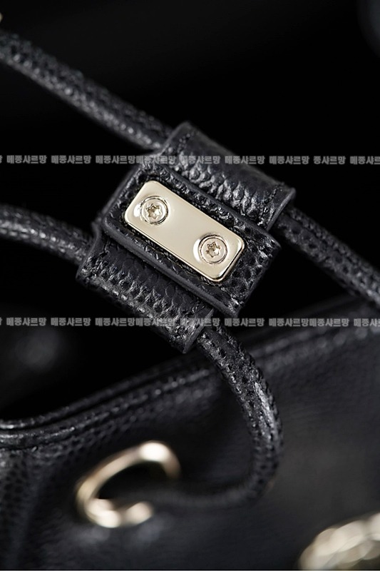 샤넬어피니티듀마백팩  20260421-171331-026.jpg