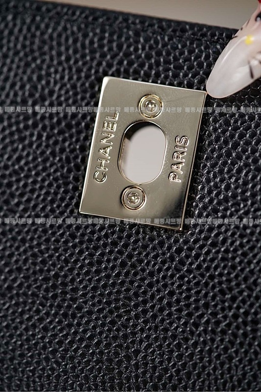 샤넬어피니티듀마백팩  20260421-171332-029.jpg