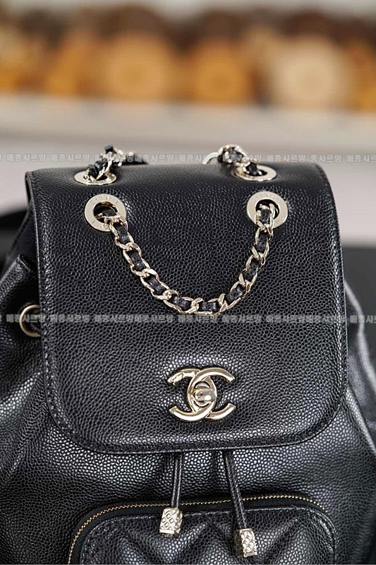 샤넬어피니티듀마백팩  20260421-171333-031.jpg