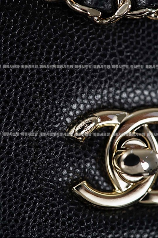 샤넬어피니티듀마백팩  20260421-171333-032.jpg