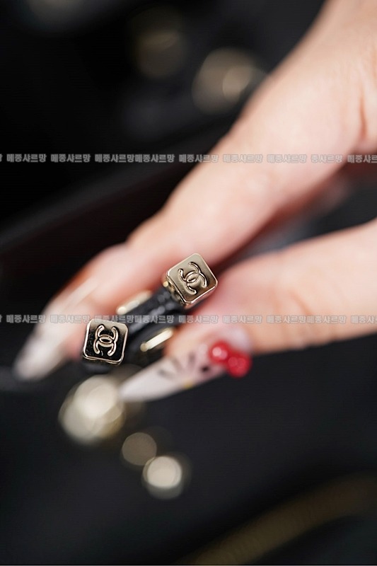 샤넬어피니티듀마백팩  20260421-171333-033.jpg