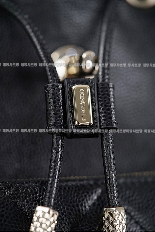 샤넬어피니티듀마백팩  20260421-171334-035.jpg