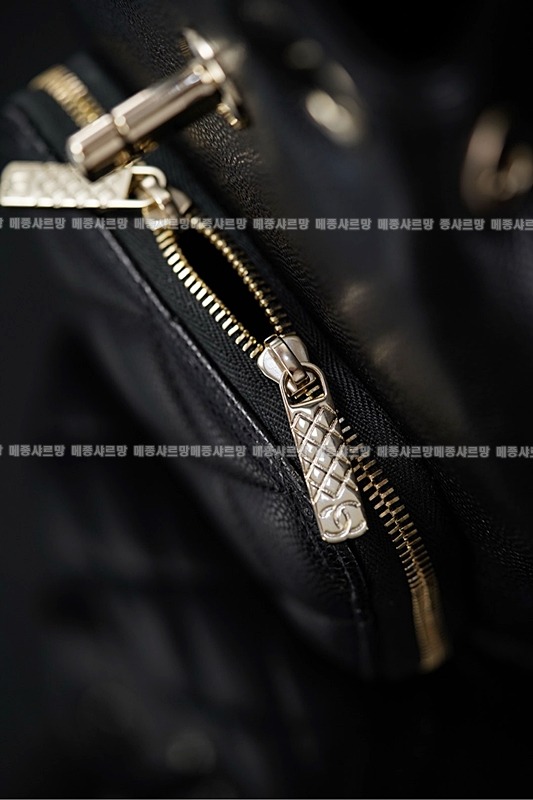 샤넬어피니티듀마백팩  20260421-171334-034.jpg