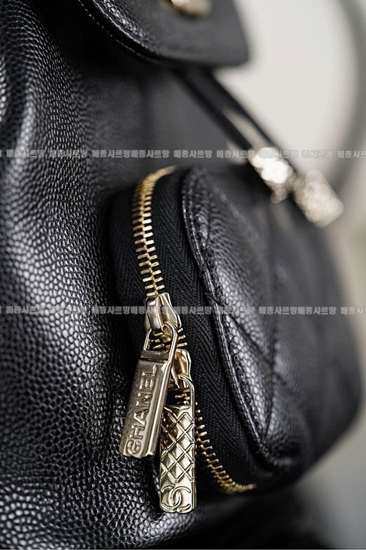 샤넬어피니티듀마백팩  20260421-171335-037.jpg