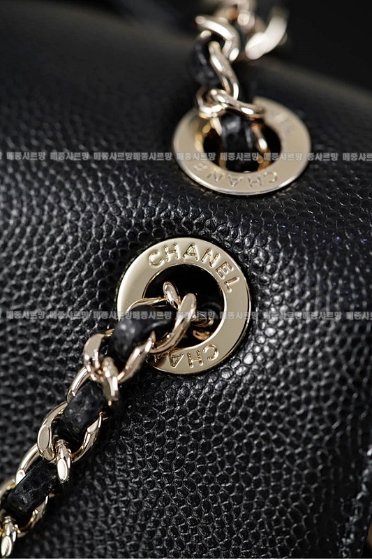 샤넬어피니티듀마백팩  20260421-171335-036.jpg