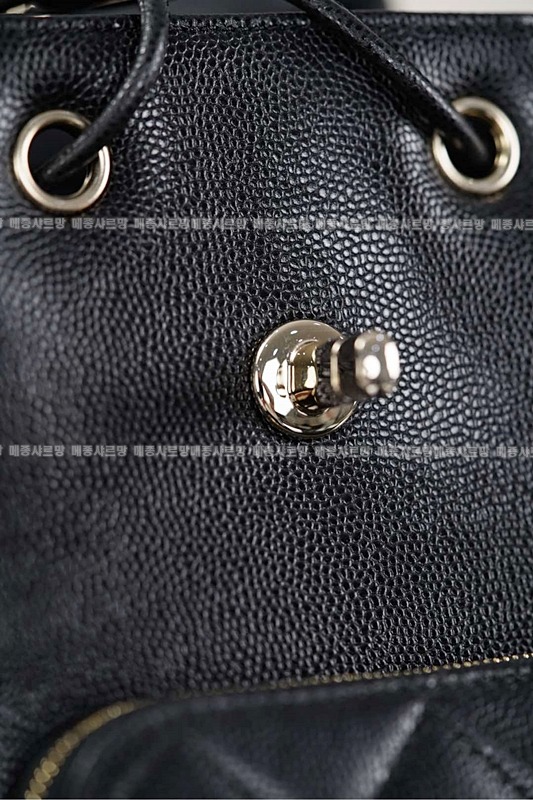 샤넬어피니티듀마백팩  20260421-171336-038.jpg