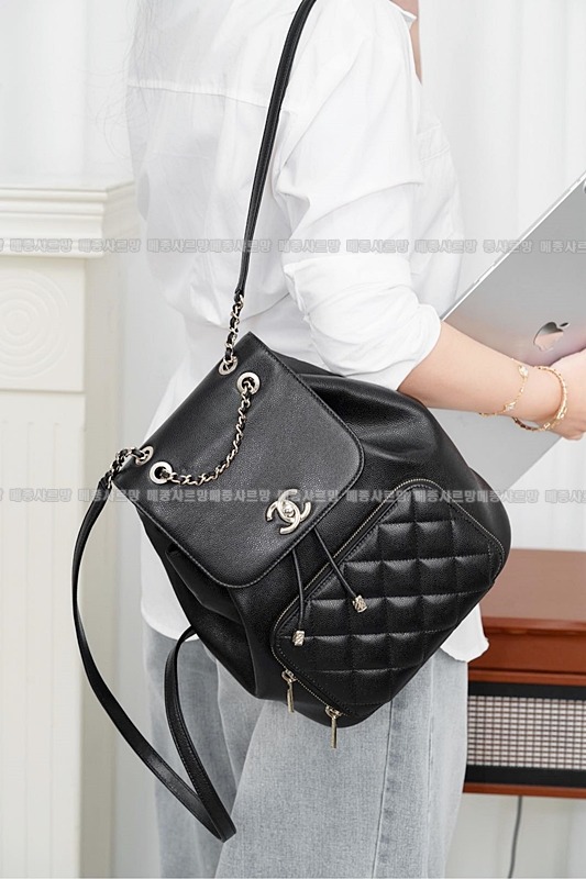 샤넬어피니티듀마백팩  20260421-172955-000.jpg