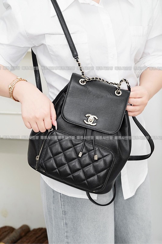 샤넬어피니티듀마백팩  20260421-172956-002.jpg