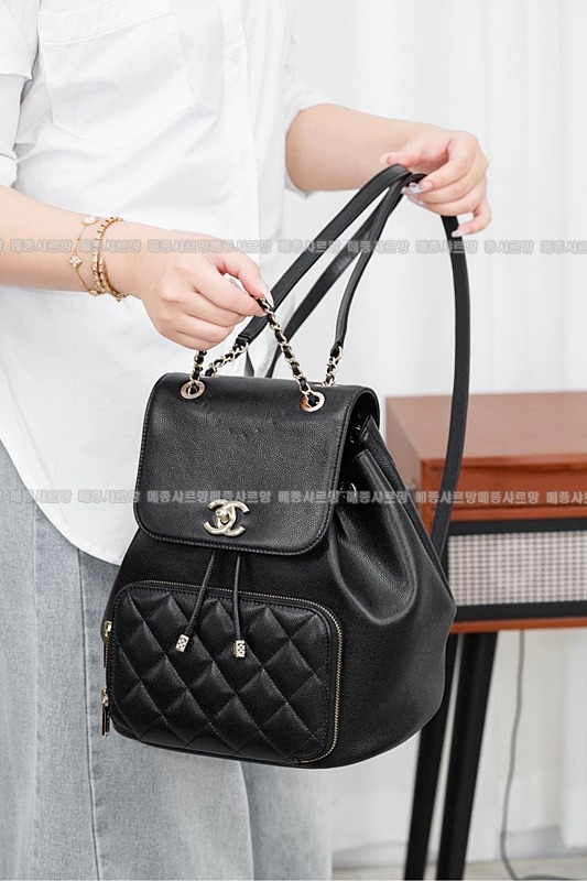 샤넬어피니티듀마백팩  20260421-172956-004.jpg