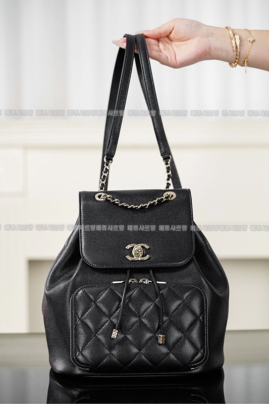 샤넬어피니티듀마백팩  20260421-172956-005.jpg