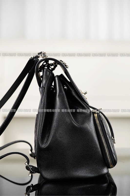 샤넬어피니티듀마백팩  20260421-172958-010.jpg