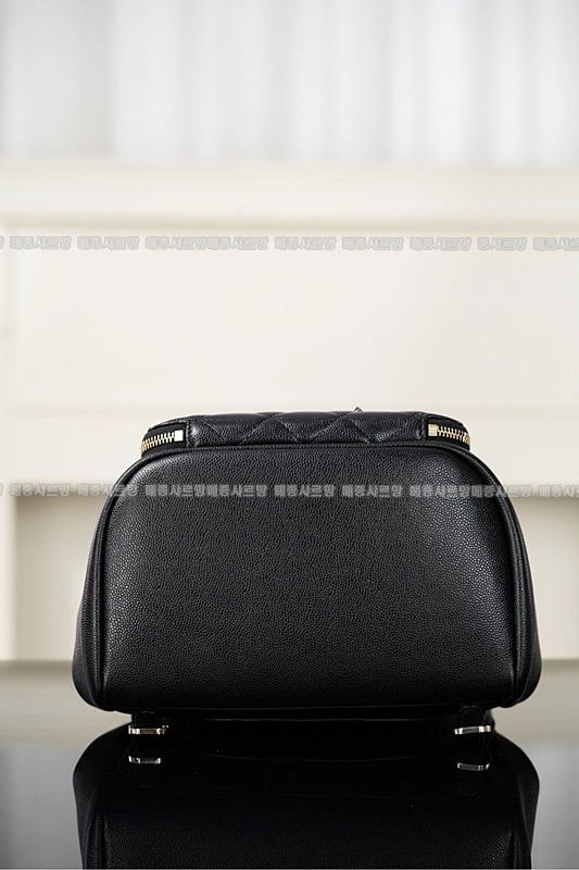 샤넬어피니티듀마백팩  20260421-173000-013.jpg