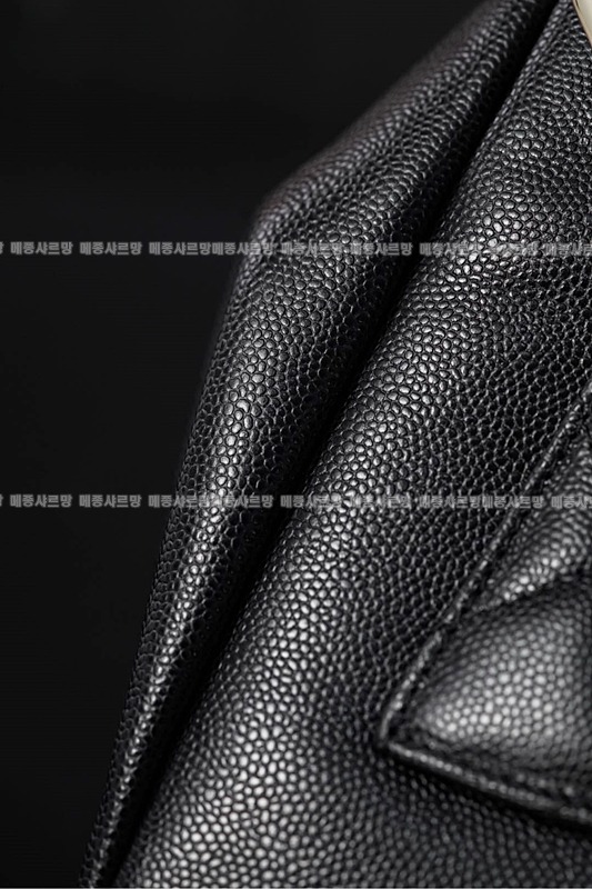 샤넬어피니티듀마백팩  20260421-173000-014.jpg