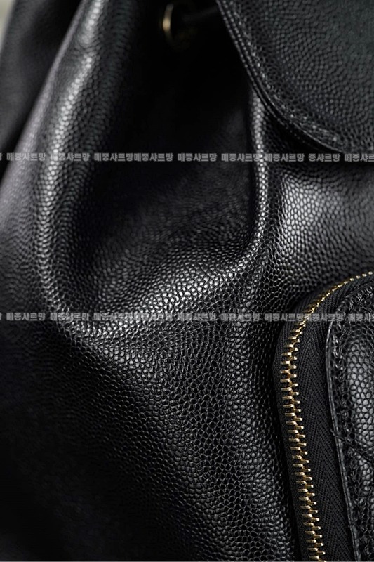 샤넬어피니티듀마백팩  20260421-173000-015.jpg