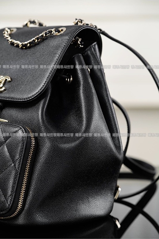 샤넬어피니티듀마백팩  20260421-173001-016.jpg