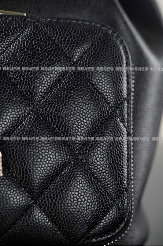 샤넬어피니티듀마백팩  20260421-173001-017.jpg