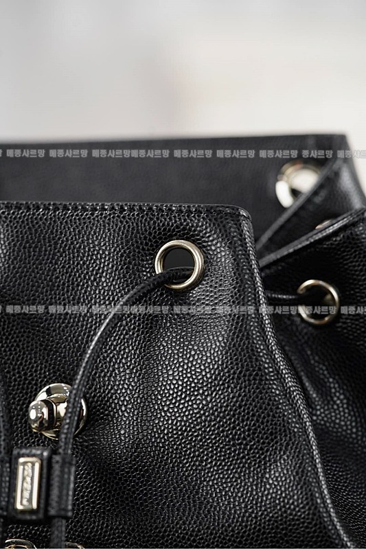 샤넬어피니티듀마백팩  20260421-173003-021.jpg