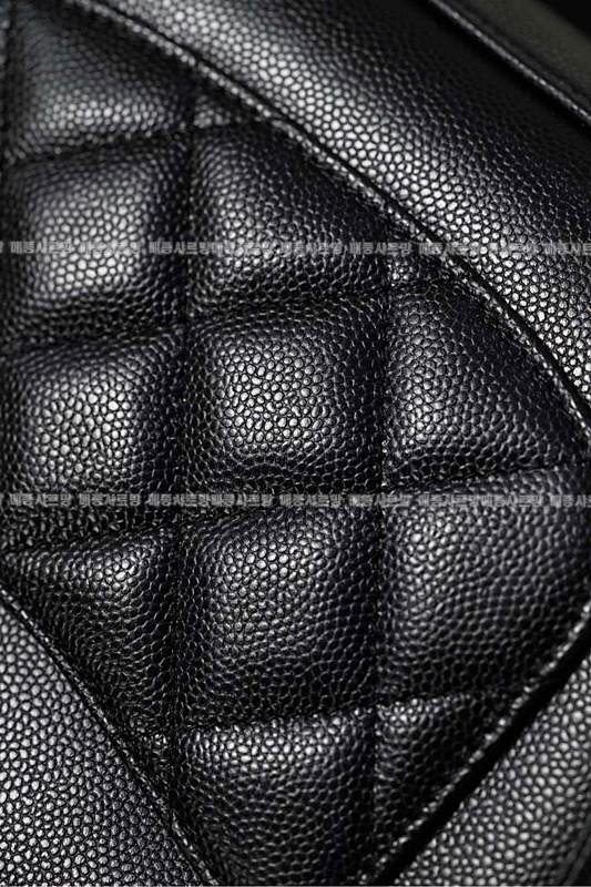 샤넬어피니티듀마백팩  20260421-173002-019.jpg