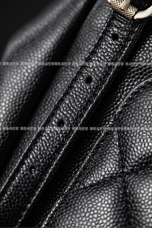 샤넬어피니티듀마백팩  20260421-173003-020.jpg