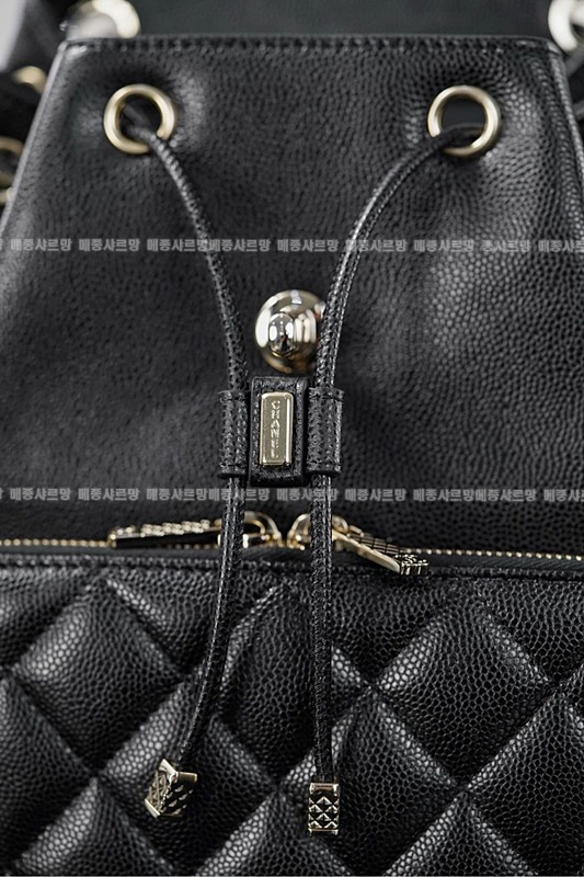 샤넬어피니티듀마백팩  20260421-173004-022.jpg