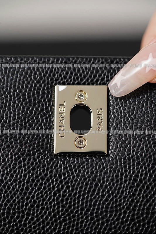 샤넬어피니티듀마백팩  20260421-173005-024.jpg