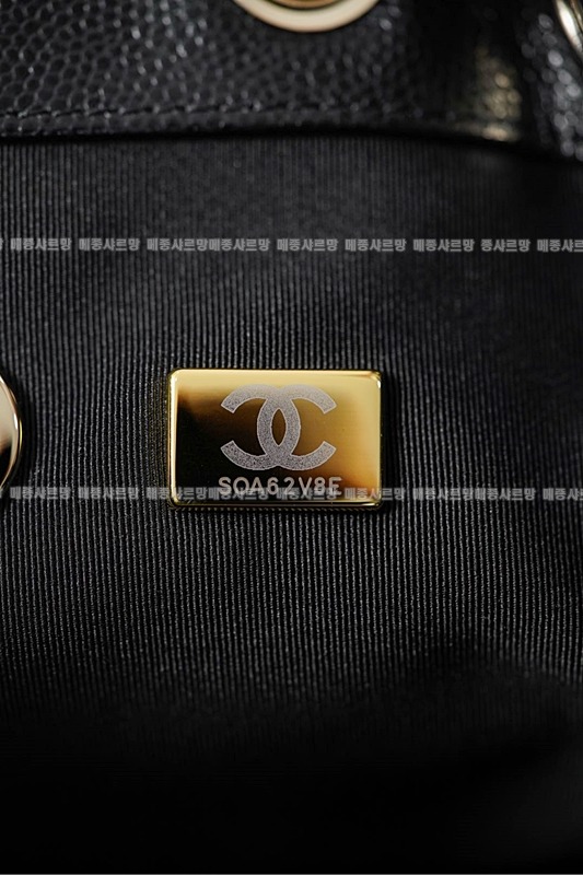 샤넬어피니티듀마백팩  20260421-173006-026.jpg