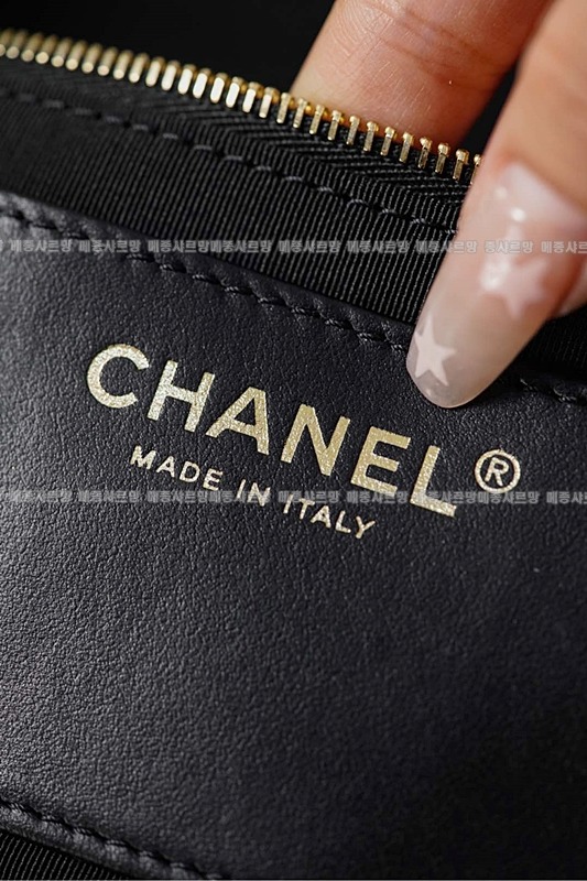 샤넬어피니티듀마백팩  20260421-173005-025.jpg