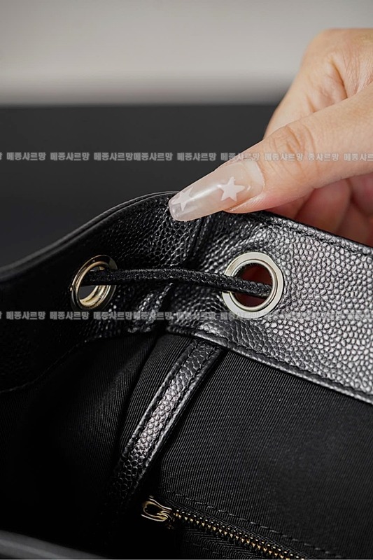 샤넬어피니티듀마백팩  20260421-173006-027.jpg