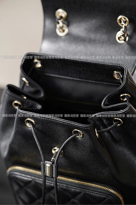 샤넬어피니티듀마백팩  20260421-173007-029.jpg