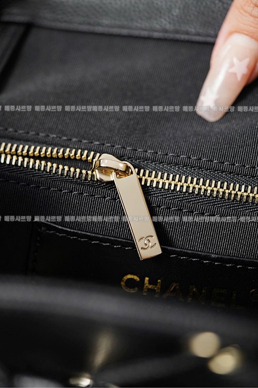샤넬어피니티듀마백팩  20260421-173006-028.jpg