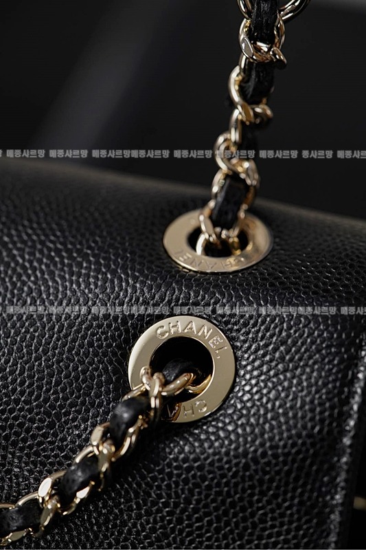 샤넬어피니티듀마백팩  20260421-173008-032.jpg