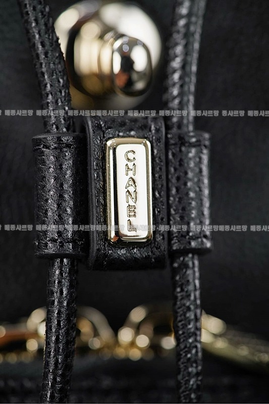 샤넬어피니티듀마백팩  20260421-173008-033.jpg