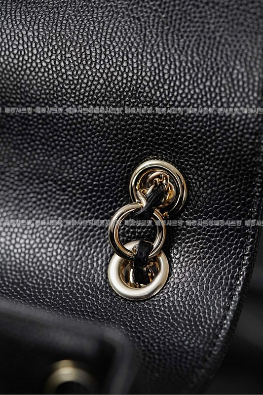 샤넬어피니티듀마백팩  20260421-173007-031.jpg