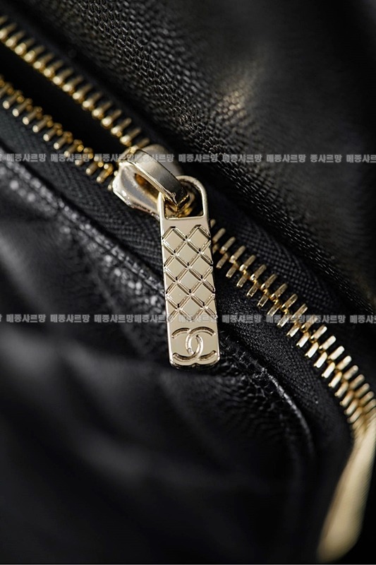 샤넬어피니티듀마백팩  20260421-173009-035.jpg