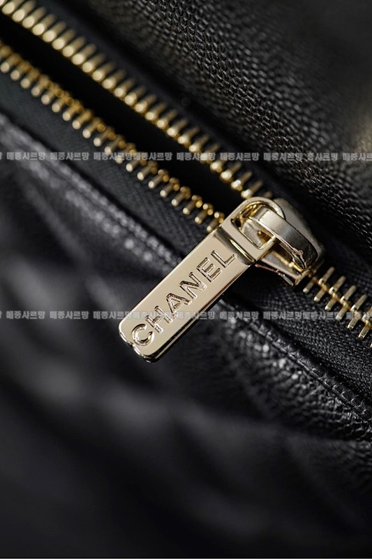 샤넬어피니티듀마백팩  20260421-173008-034.jpg