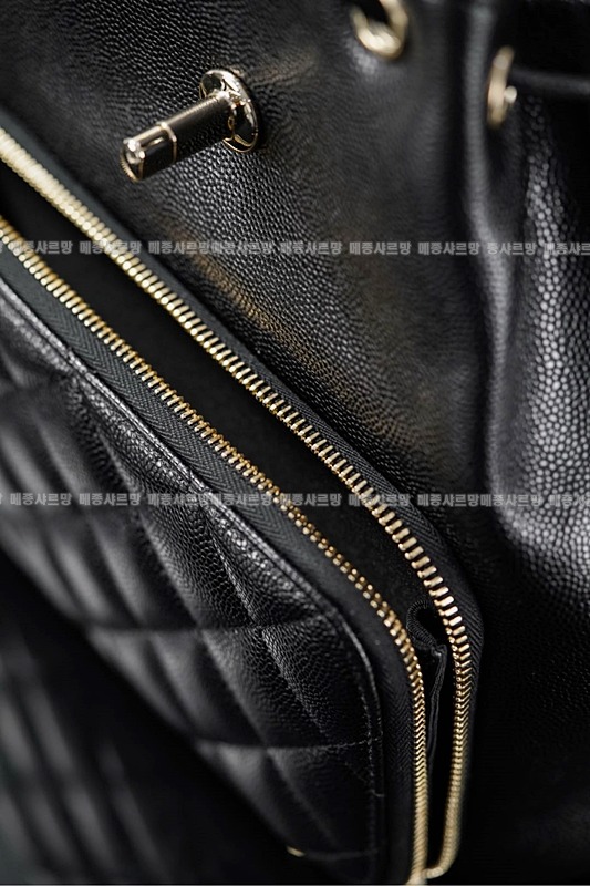 샤넬어피니티듀마백팩  20260421-173009-036.jpg