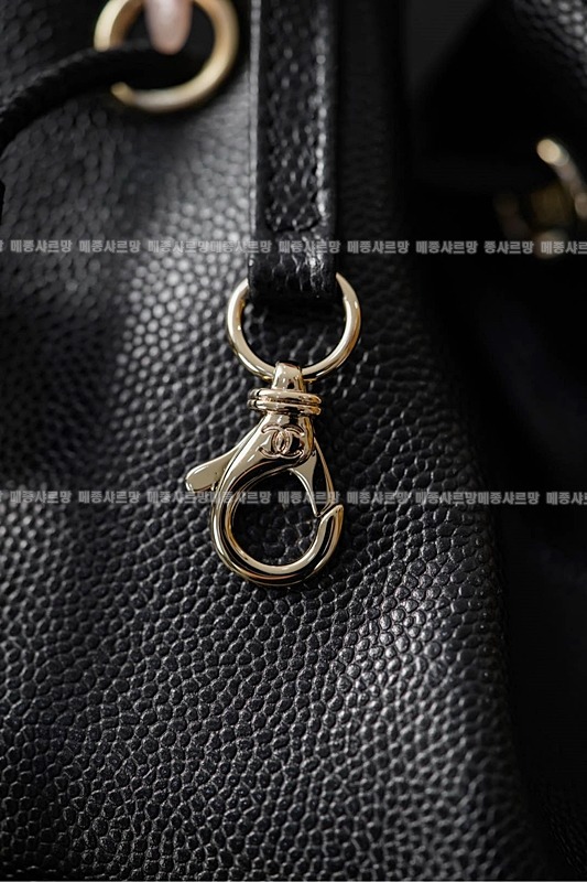 샤넬어피니티듀마백팩  20260421-173010-039.jpg