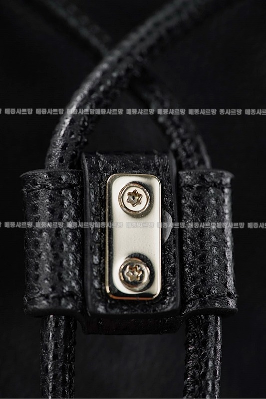 샤넬어피니티듀마백팩  20260421-173010-038.jpg