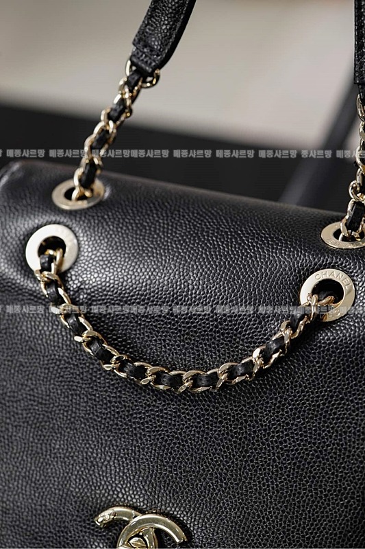 샤넬어피니티듀마백팩  20260421-173010-037.jpg