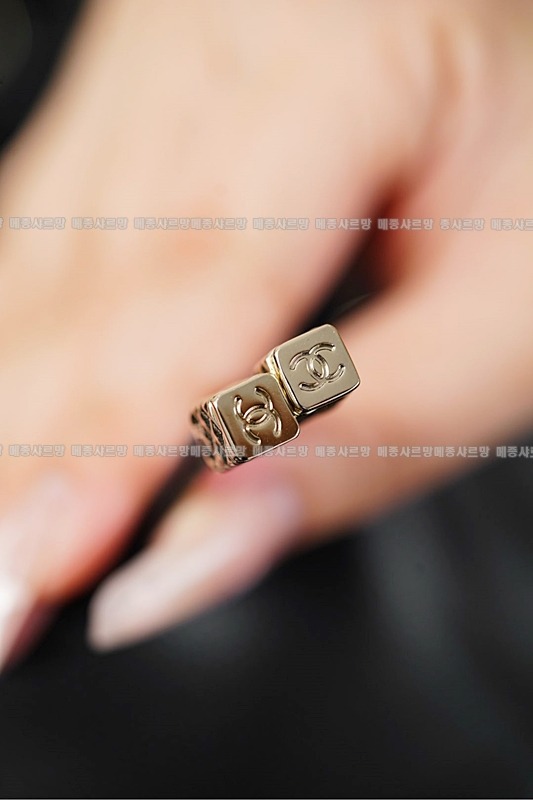 샤넬어피니티듀마백팩  20260421-173011-041.jpg