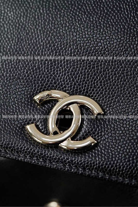 샤넬어피니티듀마백팩  20260421-173011-040.jpg